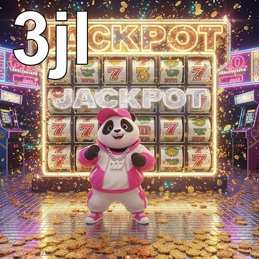 A vibrant fiesta celebration showcasing live gaming and slot machines - 3jl